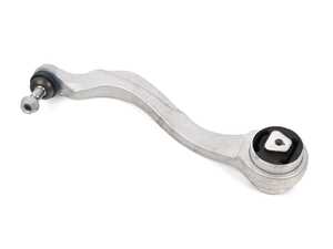 ES#4475913 - 31106894662 - Front Thrust Arm - Right - Keep your suspension steady with a brand new control arm! - Meyle HD - BMW