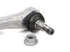 ES#4475913 - 31106894662 - Front Thrust Arm - Right - Keep your suspension steady with a brand new control arm! - Meyle HD - BMW