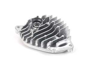 ES#4209246 - 63119477989 - LED MOD.TURN SIG./DAYTI.RUNN - Genuine BMW - BMW