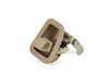ES#88180 - 51169150387 - COAT HOOK - Genuine BMW - BMW