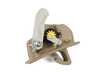 ES#88180 - 51169150387 - COAT HOOK - Genuine BMW - BMW