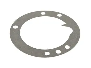 Front Strut Mount Gasket - Priced Each