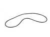 ES#44793 - 24131421143 - Transmission O-Ring - Located in between transmission and drive extension - Genuine BMW - BMW