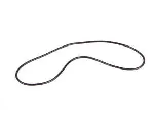 Transmission O-Ring