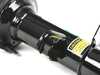 ES#3676225 - AS-2764 - E53 Front Air Suspension Strut - Right - Front Axle, Right Side - Arnott - BMW