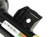 ES#3676225 - AS-2764 - E53 Front Air Suspension Strut - Right - Front Axle, Right Side - Arnott - BMW
