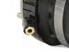 ES#3676225 - AS-2764 - E53 Front Air Suspension Strut - Right - Front Axle, Right Side - Arnott - BMW