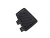 ES#117318 - 51457059216 - Side Window Defroster - Right - Located on top of the dash - Genuine BMW - BMW