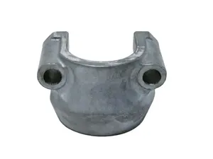 Sway Bar Bracket - Priced Each
