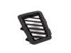 ES#117318 - 51457059216 - Side Window Defroster - Right - Located on top of the dash - Genuine BMW - BMW