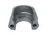 ES#2814596 - 2033231140 - Sway Bar Bracket - Priced Each - Fits Left Side - Hamburg Tech - Mercedes Benz