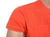 ES#3610029 - 80142454905 - MINI T-Shirt Women's Jersey Coral - S - MINI Uppercase logo shirt - Genuine MINI - MINI