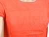 ES#3610029 - 80142454905 - MINI T-Shirt Women's Jersey Coral - S - MINI Uppercase logo shirt - Genuine MINI - MINI