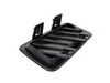 ES#117318 - 51457059216 - Side Window Defroster - Right - Located on top of the dash - Genuine BMW - BMW