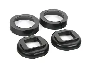Engine Mount Inserts - Race