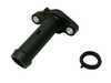 ES#5446937 - 03H121145A - Coolant Pipe - Hose connection found on the back of the block - Hamburg Tech - Volkswagen