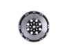ES#5446960 - 601430 - ACT XACT Streetlite Clutch Flywheel - 	15.6Lbs - Dramatically improved engine response and acceleration. Forged, CNC machined and dynamically computer balanced for smooth high RPM reliability - ACT - MINI