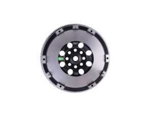 ES#5446960 - 601430 - ACT XACT Streetlite Clutch Flywheel - 	15.6Lbs - Dramatically improved engine response and acceleration. Forged, CNC machined and dynamically computer balanced for smooth high RPM reliability - ACT - MINI