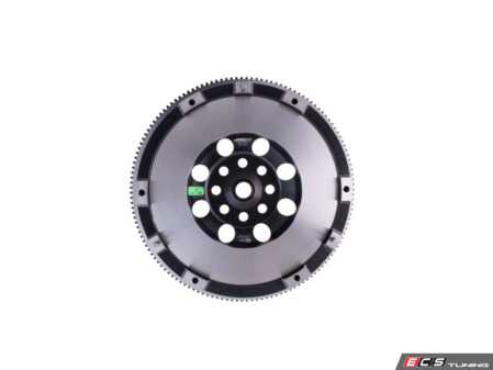 ES#5446960 - 601430 - ACT XACT Streetlite Clutch Flywheel - 	15.6Lbs - Dramatically improved engine response and acceleration. Forged, CNC machined and dynamically computer balanced for smooth high RPM reliability - ACT - MINI