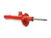 ES#4906427 - 87451424 - Special Active Front Strut - Priced Each - Superior handling without compromising ride quality - Koni - Volkswagen