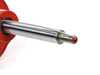 ES#4906427 - 87451424 - Special Active Front Strut - Priced Each - Superior handling without compromising ride quality - Koni - Volkswagen