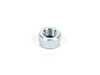 ES#4906427 - 87451424 - Special Active Front Strut - Priced Each - Superior handling without compromising ride quality - Koni - Volkswagen