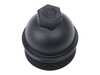 ES#5446965 - 079115433D - Oil Filter Cap - Replace your cracked or broken piece - URO - Audi