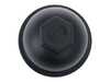 ES#5446965 - 079115433D - Oil Filter Cap - Replace your cracked or broken piece - URO - Audi