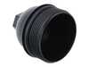 ES#5446965 - 079115433D - Oil Filter Cap - Replace your cracked or broken piece - URO - Audi