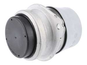 ES#5433255 - 7P6199131D - Engine Mount - Priced Each - Fits left and right sides - URO - Volkswagen