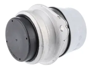 Engine Mount - Priced Each