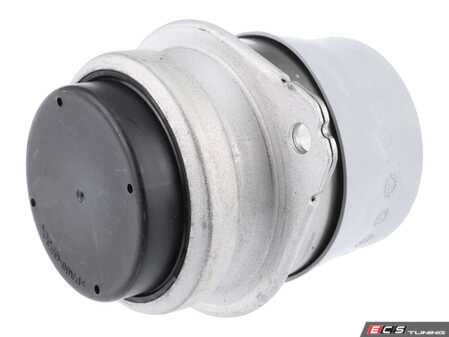 ES#5433255 - 7P6199131D - Engine Mount - Priced Each - Fits left and right sides - URO - Volkswagen