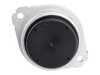 ES#5433255 - 7P6199131D - Engine Mount - Priced Each - Fits left and right sides - URO - Volkswagen
