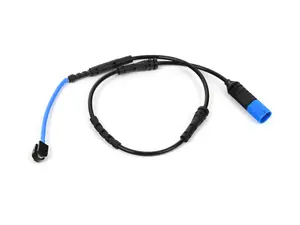 Brake Pad Sensor - Rear