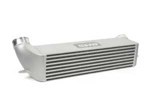 ES#3603596 - BMS-E-N5455-INTC - Phoenix Racing Performance Intercooler - Upgrade your intercooler for lower intake temperatures and better performance! - Burger Motorsports - BMW