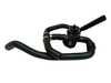 ES#5446976 - 7P0122049H - Coolant Hose  - Includes heater valve - Hamburg Tech - Volkswagen