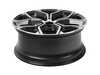 ES#4184332 - 36106883002 - Bmw Light Alloy Wheel Y-Spoke 579 - 18" - Genuine BMW - BMW