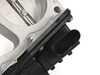 ES#4621088 - 059129593AS - THROTTLE - Genuine Volkswagen Audi - 