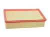 ES#4911761 - 5QV129620 - Engine Air Filter - Keep your engine breathing fresh air - Genuine Volkswagen Audi - Volkswagen