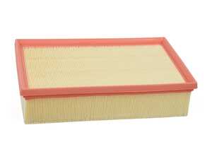ES#4911761 - 5QV129620 - Engine Air Filter - Keep your engine breathing fresh air - Genuine Volkswagen Audi - Volkswagen