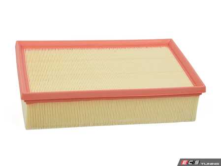 ES#4911761 - 5QV129620 - Engine Air Filter - Keep your engine breathing fresh air - Genuine Volkswagen Audi - Volkswagen