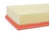 ES#4911761 - 5QV129620 - Engine Air Filter - Keep your engine breathing fresh air - Genuine Volkswagen Audi - Volkswagen