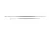 ES#5446997 - 000160SCH2KT - 2 Pc. 3/8" Drive Long Extension Set - (NO LONGER AVAILABLE) - Complete your tool set with 24" and 36" 3/8-drive extensions! - Schwaben - 