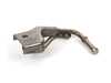 ES#4181931 - 18309882488 - BRACKET, RESONATOR, REAR LEF - Genuine BMW - BMW
