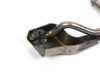 ES#4181931 - 18309882488 - BRACKET, RESONATOR, REAR LEF - Genuine BMW - BMW