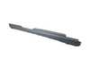 ES#2775584 - 51779813344 - ROCKER PANEL TRIM, PRIMERED, - Genuine MINI - MINI