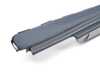 ES#2775584 - 51779813344 - ROCKER PANEL TRIM, PRIMERED, - Genuine MINI - MINI