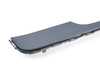 ES#2775584 - 51779813344 - ROCKER PANEL TRIM, PRIMERED, - Genuine MINI - MINI