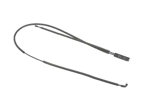 Hood Release Cable
