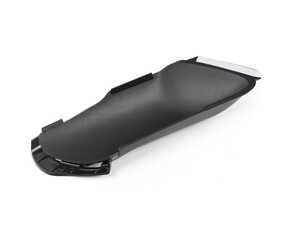 ES#2775627 - 51779810663 - INSERT, AIR INTAKE, ROCKER P - Genuine MINI - MINI